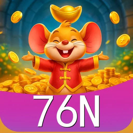 76N Cassino Online