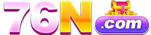 76N.COM