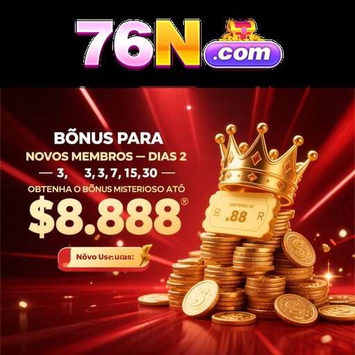 76N Fundo de Resgate de Perdas Semanais