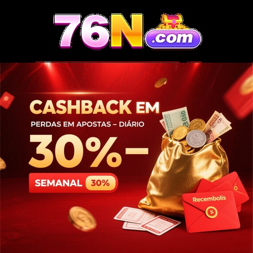 76N ConvidarCentro